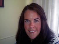 "La introducción de una segunda lengua a un niño desde el nacimiento es natural", entrevista a Ruth Gurd, Directora de British Nursery