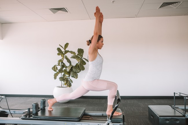 Maddi Bazzocco 1yc7ejbthek Unsplash