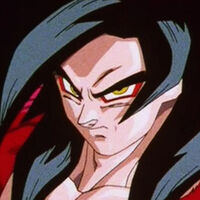 'Dragon Ball GT' salvó el anime. 30 años después, la serie sigue dividiendo a los fans, pero sin ella la industria se habría hundido irremediablemente