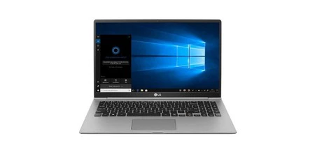 Lg Gram 15z990 V Aa72b