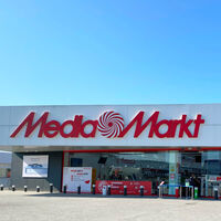 Las mejores ofertas de MediaMarkt en tecnología y entretenimiento durante la Cuesta Abajo, hoy 16 de enero 
