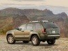 2008_jeep_grand_cherokee-04.jpg