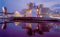 Los Guggenheim