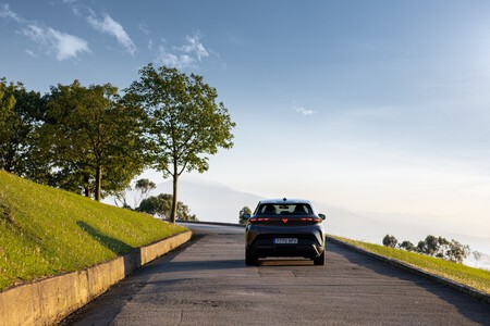 Cupra Raval 031