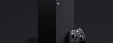 Esto no puede continuar: Asha Sharma confiesa una grave crisis en Xbox y anuncia un reinicio total (y muy doloroso) 