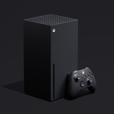 "Esto no puede continuar": Asha Sharma confiesa una grave crisis en Xbox y anuncia un reinicio total (y muy doloroso) 