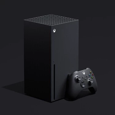 Xbox