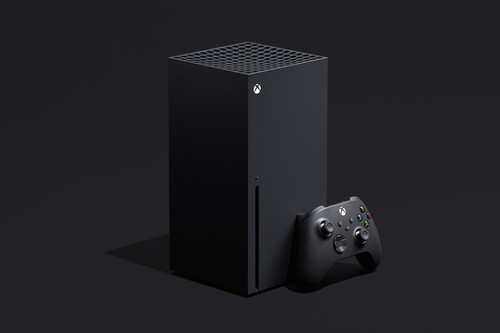 "Esto no puede continuar": Asha Sharma confiesa una grave crisis en Xbox y anuncia un reinicio total (y muy doloroso) 