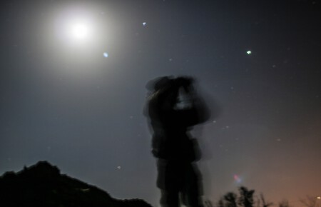 Anti Terrorist Operation In Eastern Ukraine War Ukraine 38568992115