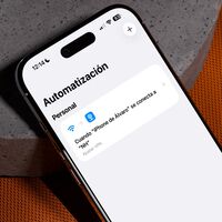 El truco con Atajos de iOS que hace que tu VPN se active sola cuando la necesitas (y se apague cuando no)