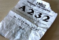 Cambios en los aplazamientos de deudas a la Seguridad Social