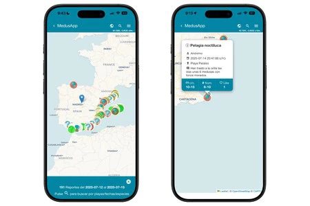 Medusapp 1 Medusapp 1