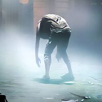 Nació hace 2 años como un survival de mundo abierto de un estudio que peleó por un GOTY, pero ha cambiado a mejor y su gameplay lo demuestra