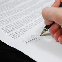 La firma digital como herramienta imprescindible para la digitalización de la pyme