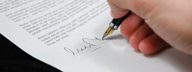 La firma digital como herramienta imprescindible para la digitalización de la pyme