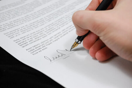 La firma digital como herramienta imprescindible para la digitalización de la pyme