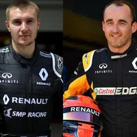 Williams retrasa su decisión para esperar a Robert Kubica. Quieren dinero...