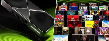 The games of 2026 aim to be graphic marvels. NVIDIA is clear that the solution is in AI