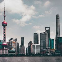 China’s Three-Pronged Approach to Achieving ‘Technological Independence’ Involves Securing Raw Materials, Manufacturing Chips, and Developing AI Systems 