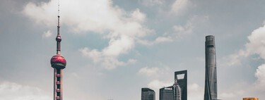 China’s Three-Pronged Approach to Achieving ‘Technological Independence’ Involves Securing Raw Materials, Manufacturing Chips, and Developing AI Systems 