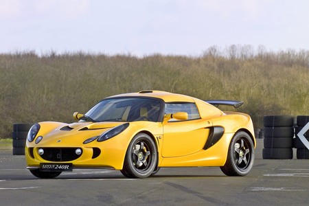 Motores Yamaha Coches16