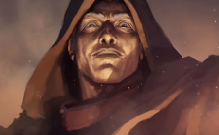 La Legión Ardiente se aproxima a WoW y Blizzard te pone en contexto con un nuevo corto animado