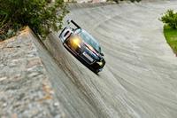 El Circuito de Terramar vuelve a la vida con Red Bull 