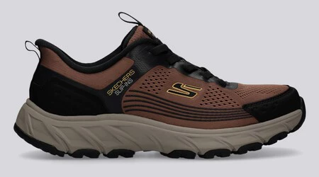 Skechers2