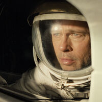 James Gray asegura que 20th Century Fox le "arrebató" 'Ad Astra'. "Hubiese sido una película muy diferente"
