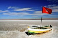 Por qué viajar a Túnez: seguridad o desconocimiento