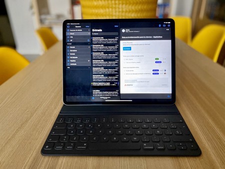 ipad Pro ipad Pro