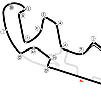 MotoGP Aragón 2018: Horarios y dónde ver las carreras en directo