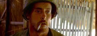 Hoy en Netflix: ni Rescatando al soldado Ryan ni Apocalypse Now, esta es la película bélica definitiva, pero muchos olvidan que existe 