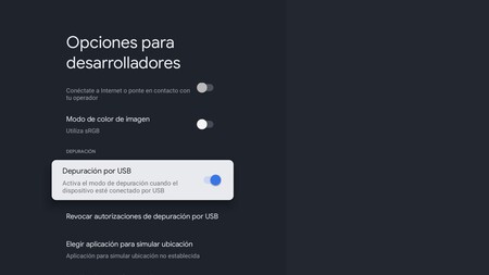 MacDroid