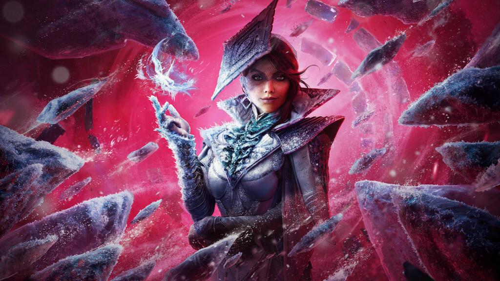 Un ex de Dragon Age advierte de los riesgos de escuchar las quejas de los jugadores: No son desarrolladores  
