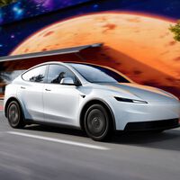 Los Tesla Model 3 y Model Y Standard confirma una historia. La historia del quiero y no puedo del coche de 25.000 euros de Tesla 
