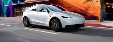 Estamos en 2025 y seguimos sin conocer el Tesla de 25.000 euros. El motivo es muy simple: no pueden lanzarlo