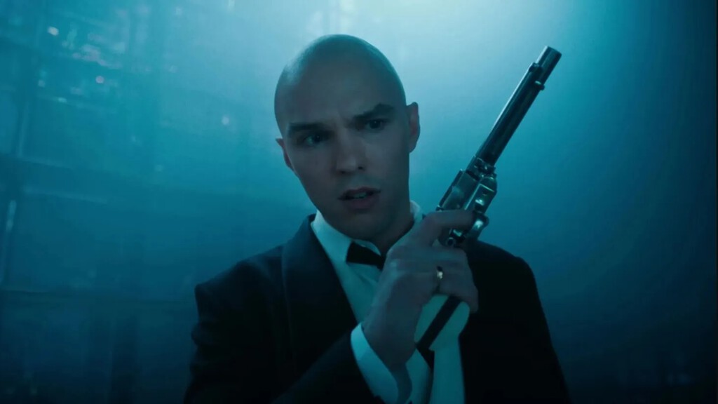 La sombra de Lex Luthor toma fuerza en la temporada 2 de Peacemaker: la relación con Superman va mucho más allá de un cameo