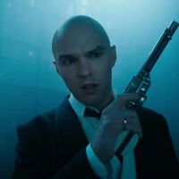 La sombra de Lex Luthor toma fuerza en la temporada 2 de Peacemaker: la relación con Superman va mucho más allá de un cameo