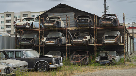 Robin Adams C 2024 Courtesy Of Rm Sotheby S 1