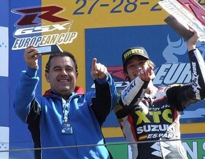 suzuki.JPG