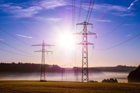 Google utiliza la IA de DeepMind para ahorrar en electricidad