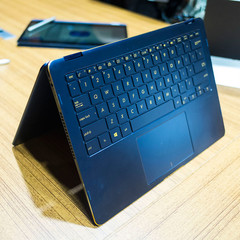 asus-zenbook-flip-s-1