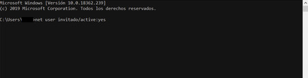 W10