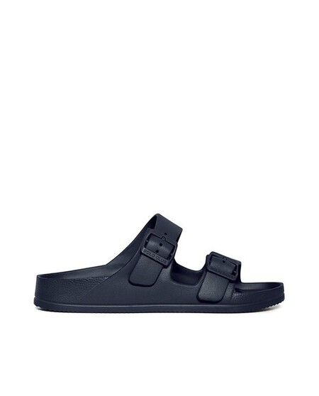 sandalias