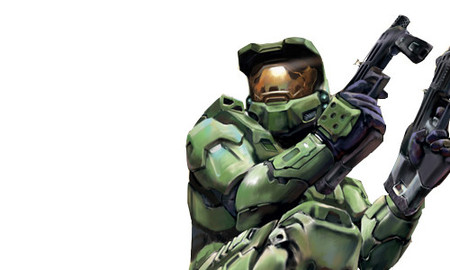 E3 2008: Un nuevo 'HALO' en camino a Xbox 360