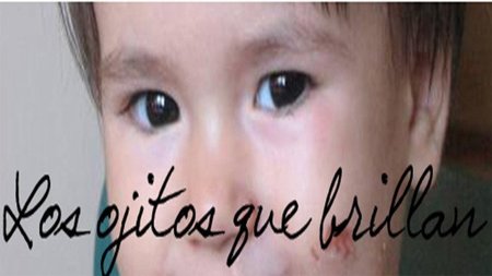 Blogs de papás y mamás (XXIX)