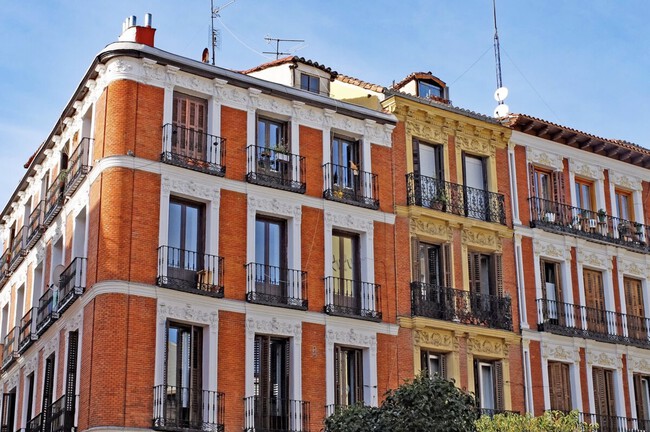 Vivienda