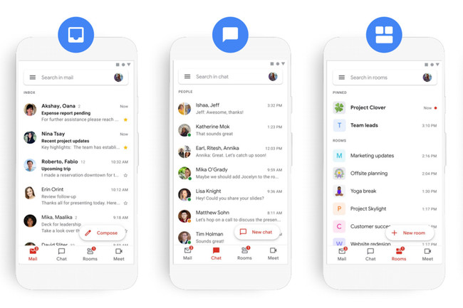 Gmailvb