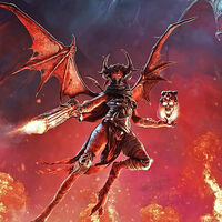 Solo han sacado un juego y supera en notas a Baldur's Gate 3 o Silksong, pero eso no les ha impedido cerrar para siempre